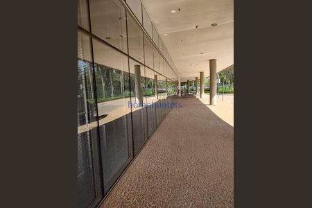 9_photo/94c8c59c5f.f0d246bad4da1cd5-ATLAS-0ab0c7cb-dcc9-4b17-9dd6-ed8ce3e7ec10.jpg de apartamento para alugar com 1 quarto, 114m² em Jardim Madalena, Campinas