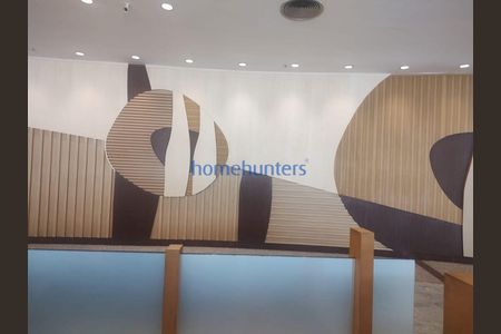 9_photo/94c8c59c5f.f0d246bad4da1cd5-ATLAS-3bf703c3-ee37-4d83-9f39-ac3e97aa08f3.jpg de apartamento para alugar com 1 quarto, 114m² em Jardim Madalena, Campinas