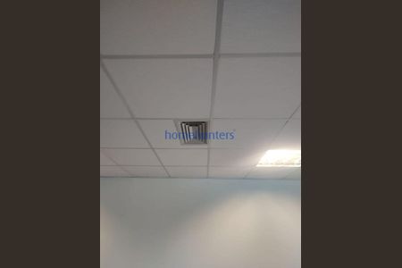 11_photo/94c8c59c5f.f0d246bad4da1cd5-ATLAS-46be0c1d-96b1-4cb7-8c33-9f7a5a88af27.jpg de apartamento para alugar com 1 quarto, 114m² em Jardim Madalena, Campinas