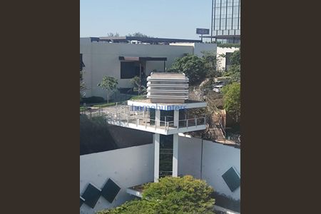 35_photo/94c8c59c5f.f0d246bad4da1cd5-ATLAS-63b6b56d-9308-4d33-91e6-2ce20d052fb8.jpg de apartamento para alugar com 1 quarto, 114m² em Jardim Madalena, Campinas