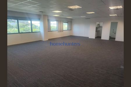 11_photo/94c8c59c5f.f0d246bad4da1cd5-ATLAS-8ff6a762-0492-42e0-9ec3-5975a59eb02d.jpg de apartamento para alugar com 1 quarto, 114m² em Jardim Madalena, Campinas