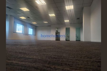 11_photo/94c8c59c5f.f0d246bad4da1cd5-ATLAS-9b372682-098e-4edf-8d36-36fec9d36627.jpg de apartamento para alugar com 1 quarto, 114m² em Jardim Madalena, Campinas