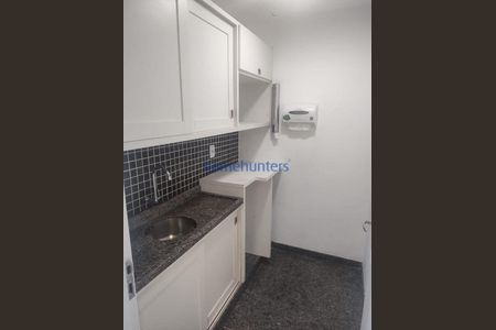 17_photo/94c8c59c5f.f0d246bad4da1cd5-ATLAS-ad6b5b23-2eeb-494f-9b98-c2befa9e499c.jpg de apartamento para alugar com 1 quarto, 114m² em Jardim Madalena, Campinas