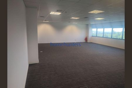 5_photo/94c8c59c5f.f0d246bad4da1cd5-ATLAS-ba6426b5-dd61-4818-bf39-9b02a70ea99c.jpg de apartamento para alugar com 1 quarto, 114m² em Jardim Madalena, Campinas