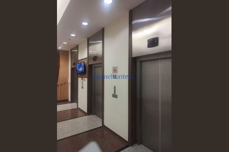 21_photo/94c8c59c5f.f0d246bad4da1cd5-ATLAS-baf22444-ce20-4a81-89ab-d1ea81c6f5b4.jpg de apartamento para alugar com 1 quarto, 114m² em Jardim Madalena, Campinas