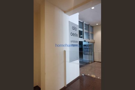 33_photo/94c8c59c5f.f0d246bad4da1cd5-ATLAS-c2c11ef7-9cfb-4bf0-b206-938d8630adfd.jpg de apartamento para alugar com 1 quarto, 114m² em Jardim Madalena, Campinas