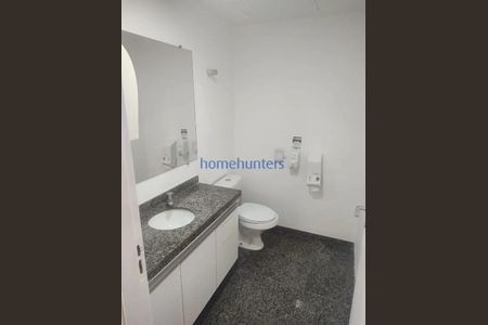 13_photo/94c8c59c5f.f0d246bad4da1cd5-ATLAS-cb1a5fa8-cd1a-4328-bef2-bcf22d8f66af.jpg de apartamento para alugar com 1 quarto, 114m² em Jardim Madalena, Campinas