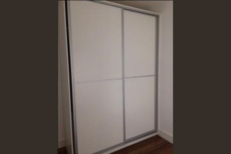 3_photo/94c8c59c8d.1a8f34b08c30b8e8-ATLAS-102d5f5d-3459-4af9-8eb2-48db14c7ce2b.jpg de apartamento para alugar com 3 quartos, 150m² em Jardim Madalena, Campinas