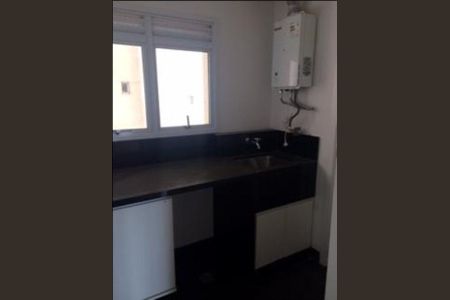 5_photo/94c8c59c8d.1a8f34b08c30b8e8-ATLAS-11fd7475-37d8-46bb-9126-e757f0385182.jpg de apartamento para alugar com 3 quartos, 150m² em Jardim Madalena, Campinas