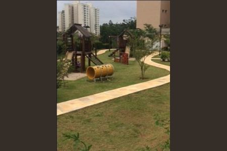 7_photo/94c8c59c8d.1a8f34b08c30b8e8-ATLAS-15958f80-e02f-421a-9651-b6d897f12437.jpg de apartamento para alugar com 3 quartos, 150m² em Jardim Madalena, Campinas