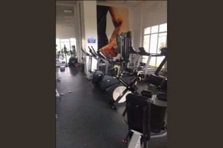 9_photo/94c8c59c8d.1a8f34b08c30b8e8-ATLAS-182d48fc-db72-494c-8a24-62b8520c6df8.jpg de apartamento para alugar com 3 quartos, 150m² em Jardim Madalena, Campinas