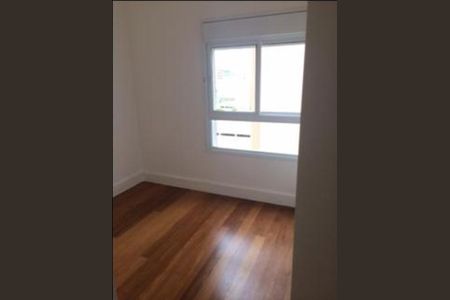 11_photo/94c8c59c8d.1a8f34b08c30b8e8-ATLAS-18b9cbba-48ef-4b04-b8ec-b54eb47839f9.jpg de apartamento para alugar com 3 quartos, 150m² em Jardim Madalena, Campinas