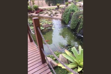 47_photo/94c8c59c8d.1a8f34b08c30b8e8-ATLAS-18bab99e-224c-41ec-ab6d-93deb0d9843d.jpg de apartamento para alugar com 3 quartos, 150m² em Jardim Madalena, Campinas