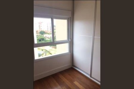 33_photo/94c8c59c8d.1a8f34b08c30b8e8-ATLAS-1d858c2f-5c14-4a77-9c93-3c238cba713a.jpg de apartamento para alugar com 3 quartos, 150m² em Jardim Madalena, Campinas