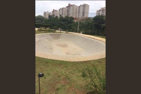 55_photo/94c8c59c8d.1a8f34b08c30b8e8-ATLAS-25d8bbc8-fd0e-4087-a05d-5c96c8fa42d7.jpg de apartamento para alugar com 3 quartos, 150m² em Jardim Madalena, Campinas