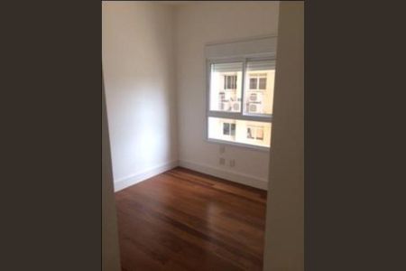 25_photo/94c8c59c8d.1a8f34b08c30b8e8-ATLAS-27be1276-9250-4f71-8f39-b6998dd7206b.jpg de apartamento para alugar com 3 quartos, 150m² em Jardim Madalena, Campinas