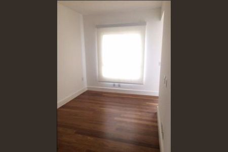 23_photo/94c8c59c8d.1a8f34b08c30b8e8-ATLAS-2f10ab86-f0bb-43d7-8024-915242d530d4.jpg de apartamento para alugar com 3 quartos, 150m² em Jardim Madalena, Campinas