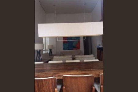 67_photo/94c8c59c8d.1a8f34b08c30b8e8-ATLAS-379b1e09-db32-4d19-a6c5-106bcd4ddbe7.jpg de apartamento para alugar com 3 quartos, 150m² em Jardim Madalena, Campinas