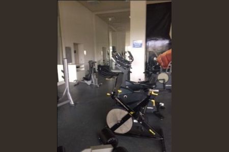 63_photo/94c8c59c8d.1a8f34b08c30b8e8-ATLAS-3fbc9a14-dc90-4cff-b9d1-12c283936923.jpg de apartamento para alugar com 3 quartos, 150m² em Jardim Madalena, Campinas