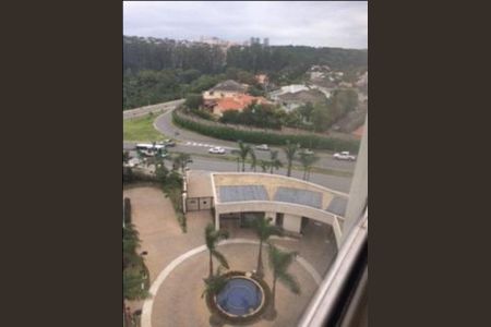 43_photo/94c8c59c8d.1a8f34b08c30b8e8-ATLAS-550e9edc-93ec-46a1-b252-2c43864431b0.jpg de apartamento para alugar com 3 quartos, 150m² em Jardim Madalena, Campinas