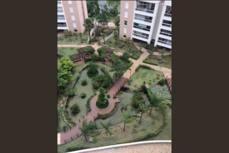 39_photo/94c8c59c8d.1a8f34b08c30b8e8-ATLAS-5e967835-da59-4a08-9470-42adb28dff82.jpg de apartamento para alugar com 3 quartos, 150m² em Jardim Madalena, Campinas