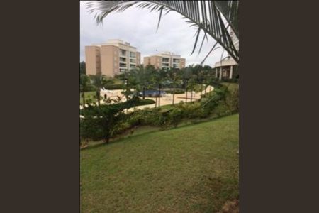 57_photo/94c8c59c8d.1a8f34b08c30b8e8-ATLAS-6396bbc8-783a-4bb2-959b-83dfb8401974.jpg de apartamento para alugar com 3 quartos, 150m² em Jardim Madalena, Campinas