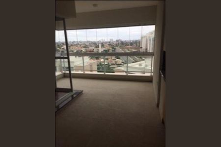 3_photo/94c8c59c8d.1a8f34b08c30b8e8-ATLAS-679583f3-d322-4eed-94e7-4ebd0aedd55e.jpg de apartamento para alugar com 3 quartos, 150m² em Jardim Madalena, Campinas