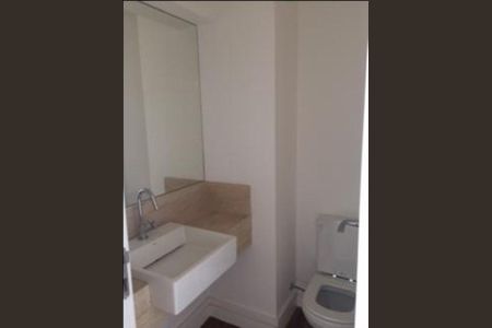 17_photo/94c8c59c8d.1a8f34b08c30b8e8-ATLAS-69a20b46-6dc8-49da-9647-d90e9186ed34.jpg de apartamento para alugar com 3 quartos, 150m² em Jardim Madalena, Campinas