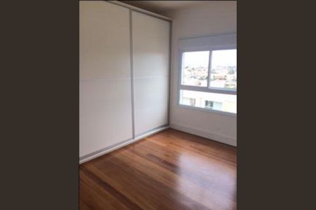 35_photo/94c8c59c8d.1a8f34b08c30b8e8-ATLAS-6d06c219-5bad-4214-b01b-5819f060a362.jpg de apartamento para alugar com 3 quartos, 150m² em Jardim Madalena, Campinas