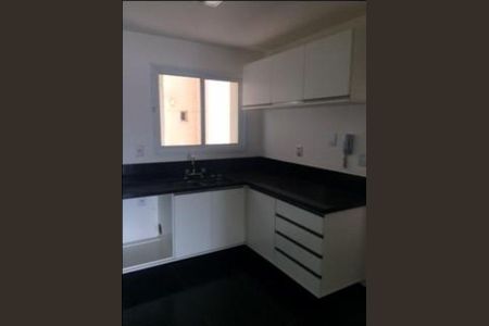 15_photo/94c8c59c8d.1a8f34b08c30b8e8-ATLAS-722e0ec4-f717-4e2b-8bcc-ab357d9c6bd0.jpg de apartamento para alugar com 3 quartos, 150m² em Jardim Madalena, Campinas