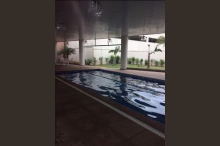 59_photo/94c8c59c8d.1a8f34b08c30b8e8-ATLAS-8e57387f-8a91-4001-9229-4f36cc6d1118.jpg de apartamento para alugar com 3 quartos, 150m² em Jardim Madalena, Campinas