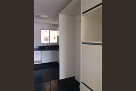 19_photo/94c8c59c8d.1a8f34b08c30b8e8-ATLAS-9132b300-5a43-4603-ab18-edee91f78351.jpg de apartamento para alugar com 3 quartos, 150m² em Jardim Madalena, Campinas