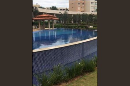 49_photo/94c8c59c8d.1a8f34b08c30b8e8-ATLAS-96f6815b-cfc4-417d-adb6-1356cba01f15.jpg de apartamento para alugar com 3 quartos, 150m² em Jardim Madalena, Campinas