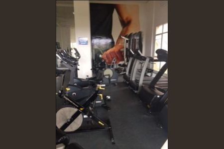 61_photo/94c8c59c8d.1a8f34b08c30b8e8-ATLAS-9b44b6e7-20ec-4744-b918-e0eb573374e4.jpg de apartamento para alugar com 3 quartos, 150m² em Jardim Madalena, Campinas