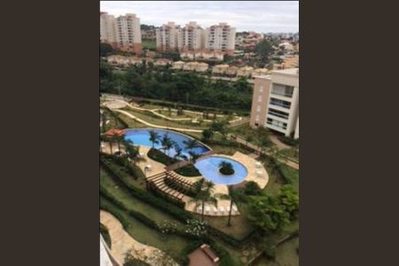 69_photo/94c8c59c8d.1a8f34b08c30b8e8-ATLAS-a21c0817-5d23-476f-b447-a62987baa69d.jpg de apartamento para alugar com 3 quartos, 150m² em Jardim Madalena, Campinas