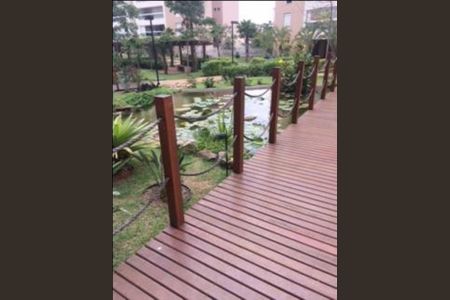 45_photo/94c8c59c8d.1a8f34b08c30b8e8-ATLAS-a68e63cf-1f3c-4ecd-84a3-f181f3d76bc0.jpg de apartamento para alugar com 3 quartos, 150m² em Jardim Madalena, Campinas