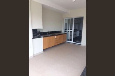 11_photo/94c8c59c8d.1a8f34b08c30b8e8-ATLAS-b260e797-586c-4913-9236-dada1d883d70.jpg de apartamento para alugar com 3 quartos, 150m² em Jardim Madalena, Campinas