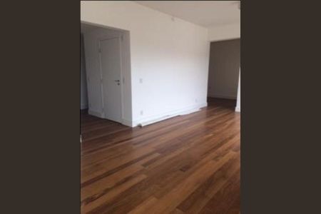 7_photo/94c8c59c8d.1a8f34b08c30b8e8-ATLAS-b349c961-0c7f-41a1-b6ac-cc7b2708553a.jpg de apartamento para alugar com 3 quartos, 150m² em Jardim Madalena, Campinas