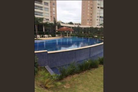 51_photo/94c8c59c8d.1a8f34b08c30b8e8-ATLAS-c033a67a-1b69-497a-92df-f23dd6548282.jpg de apartamento para alugar com 3 quartos, 150m² em Jardim Madalena, Campinas