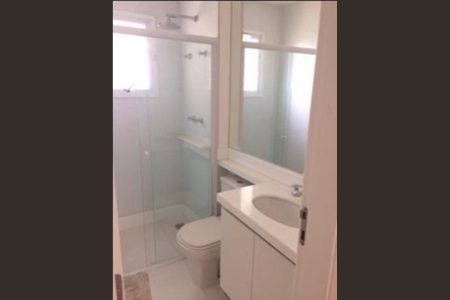 27_photo/94c8c59c8d.1a8f34b08c30b8e8-ATLAS-d230c80d-2d57-42b9-b6ef-ca13bad49295.jpg de apartamento para alugar com 3 quartos, 150m² em Jardim Madalena, Campinas