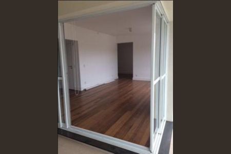 9_photo/94c8c59c8d.1a8f34b08c30b8e8-ATLAS-ddd64e3d-af9f-483d-a3dd-db5b85373da5.jpg de apartamento para alugar com 3 quartos, 150m² em Jardim Madalena, Campinas