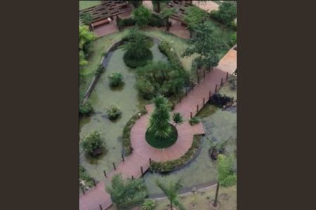 41_photo/94c8c59c8d.1a8f34b08c30b8e8-ATLAS-e31ac173-93cc-442d-a3bb-d082f39cc5d8.jpg de apartamento para alugar com 3 quartos, 150m² em Jardim Madalena, Campinas