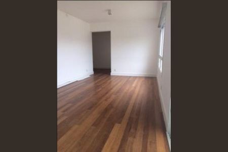 5_photo/94c8c59c8d.1a8f34b08c30b8e8-ATLAS-eb9a5299-3f18-4d48-965d-f754b6ccb6bc.jpg de apartamento para alugar com 3 quartos, 150m² em Jardim Madalena, Campinas