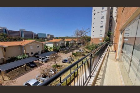 4_photo/94c8c59c8d.2c5e9d75b46b8bdb-ATLAS-059c9ba0-0bc4-4003-8190-436bf7a9a053.jpg de apartamento à venda com 4 quartos, 240m² em Jardim Madalena, Campinas