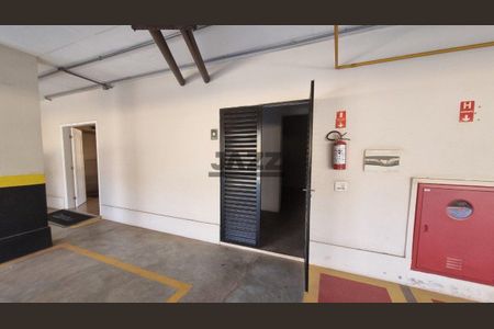 4_photo/94c8c59c8d.2c5e9d75b46b8bdb-ATLAS-154d5404-3f38-45c3-b071-cc57eb3c0d95.jpg de apartamento à venda com 4 quartos, 240m² em Jardim Madalena, Campinas