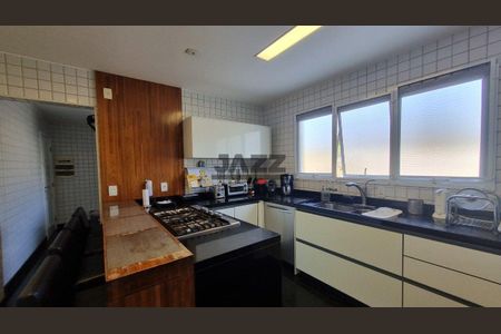 9_photo/94c8c59c8d.2c5e9d75b46b8bdb-ATLAS-21d7966e-d928-424a-8ca4-bdf36e5da9cf.jpg de apartamento à venda com 4 quartos, 240m² em Jardim Madalena, Campinas