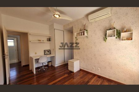 10_photo/94c8c59c8d.2c5e9d75b46b8bdb-ATLAS-257dc26f-01c9-4a19-b681-fb80f025c99c.jpg de apartamento à venda com 4 quartos, 240m² em Jardim Madalena, Campinas