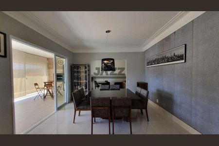 12_photo/94c8c59c8d.2c5e9d75b46b8bdb-ATLAS-26c07436-ef23-4958-b135-4d30986e106c.jpg de apartamento à venda com 4 quartos, 240m² em Jardim Madalena, Campinas