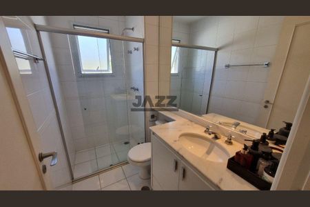 2_photo/94c8c59c8d.2c5e9d75b46b8bdb-ATLAS-30168402-115b-45e6-8c78-0400e46c39a5.jpg de apartamento à venda com 4 quartos, 240m² em Jardim Madalena, Campinas