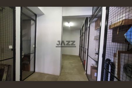 6_photo/94c8c59c8d.2c5e9d75b46b8bdb-ATLAS-30e0d6ed-d42b-4379-8838-e345d2845b2f.jpg de apartamento à venda com 4 quartos, 240m² em Jardim Madalena, Campinas